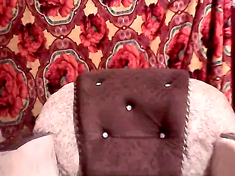 CuteBhabhi10 online show from 13, 12, 2024