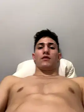 kennay777 online show from 30, 10, 2025