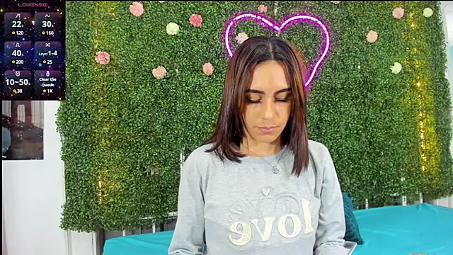 emy 0 online show from 11, 1, 2025