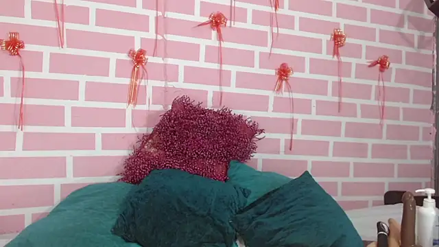 emy 0 online show from 7, 3, 2025