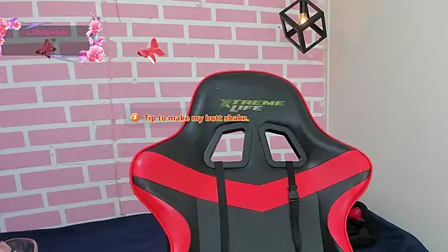 emy 0 online show from 13, 2, 2026