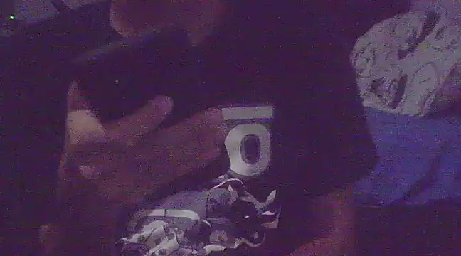 Skinnynerd online show from 3, 12, 2024