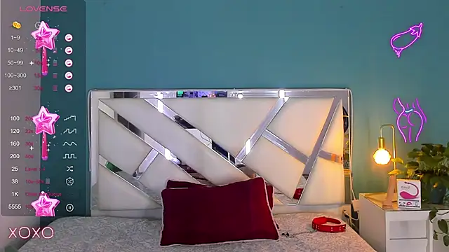 dominic thailor online show from 12, 1, 2025