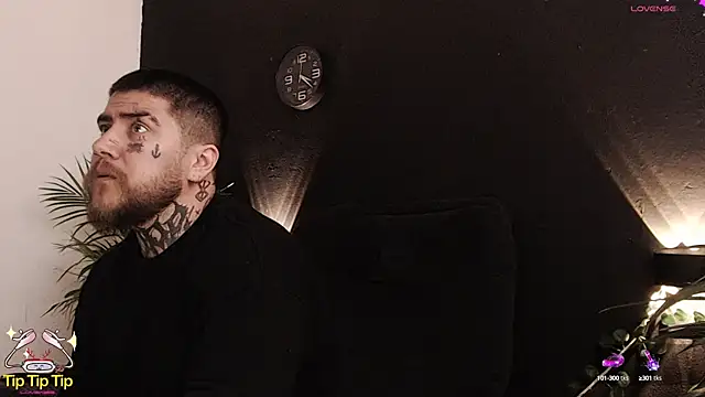 Ash gusbig online show from 16, 1, 2025