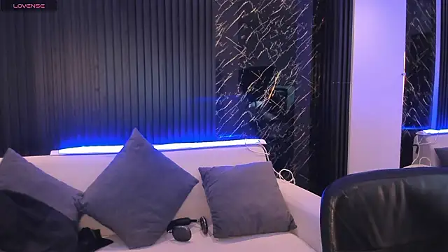 Snapshot of ArigyGomez chatting on 5, 2, 2026 ArigyGomez online show from 5, 2, 2026