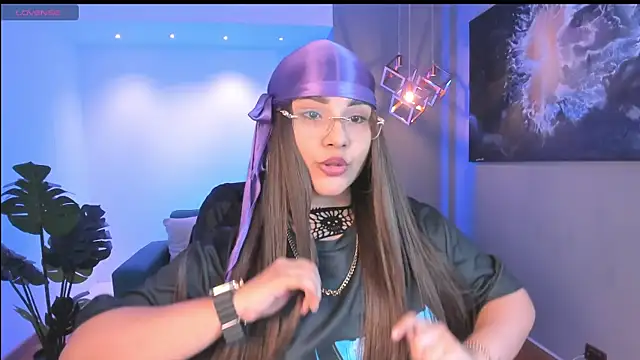 Snapshot of ArigyGomez chatting on 3, 4, 2026 ArigyGomez online show from 3, 4, 2026