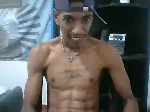 AlbertBigCock online show from 15, 4, 2026