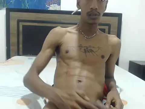 AlbertBigCock online show from 16, 4, 2026