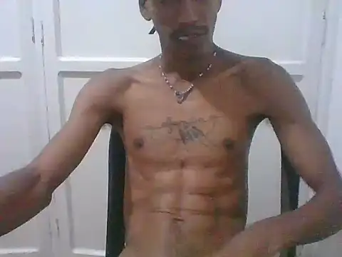 Snapshot of AlbertBigCock chatting on 11, 6, 2026 AlbertBigCock online show from 11, 6, 2026
