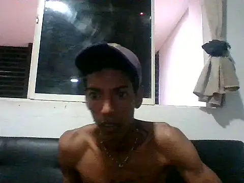 Snapshot of AlbertBigCock chatting on 4, 7, 2026 AlbertBigCock online show from 4, 7, 2026