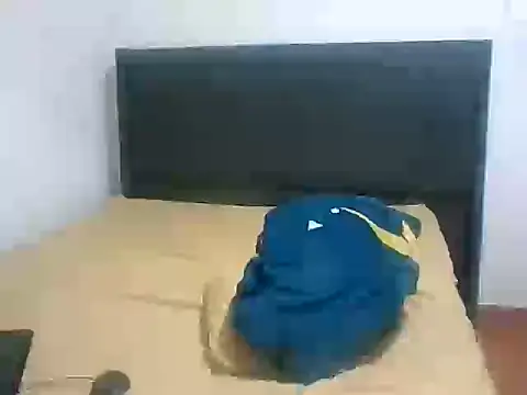 Snapshot of AlbertBigCock chatting on 17, 7, 2026 AlbertBigCock online show from 17, 7, 2026