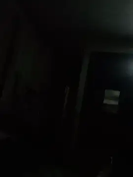 pajaroquemamaiz online show from 5, 2, 2025