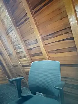 AmbarBurhan online show from 17, 1, 2025