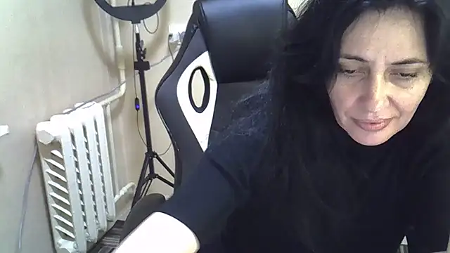 NkPulse online show from 26, 10, 2025