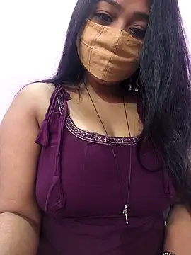 Samarya-78 online show from 3, 3, 2026