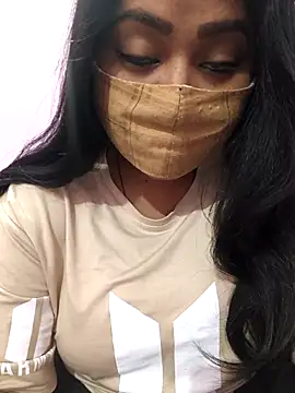 Samarya-78 online show from 17, 3, 2026