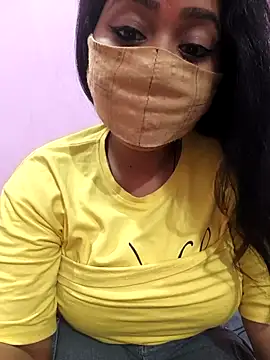 Samarya-78 online show from 25, 3, 2026