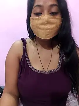 Samarya-78 online show from 10, 4, 2026