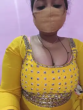 Samarya-78 online show from 25, 5, 2026