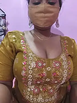 Samarya-78 online show from 26, 5, 2026