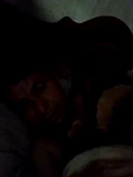 TattyFoxglove online show from 17, 2, 2026