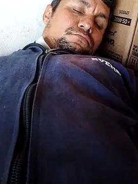 TattyFoxglove online show from 26, 2, 2026