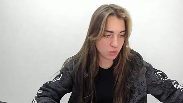 Summmmersky online show from 9, 2, 2025