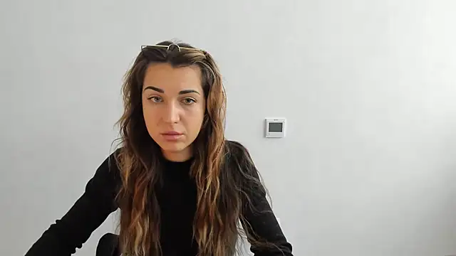 Summmmersky online show from 23, 10, 2025