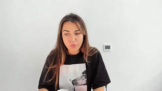 Summmmersky online show from 28, 10, 2025