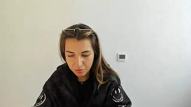 Summmmersky online show from 31, 10, 2025