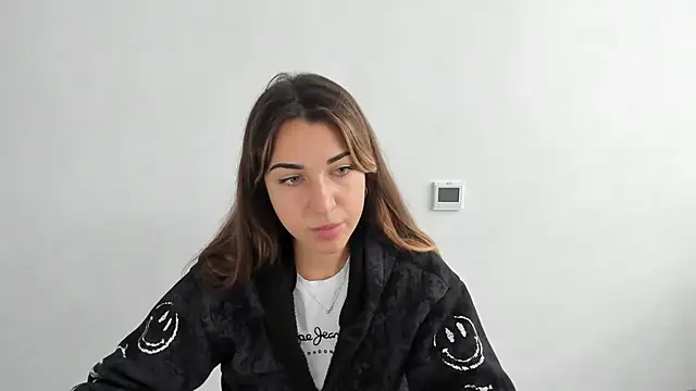 Summmmersky online show from 11, 11, 2025