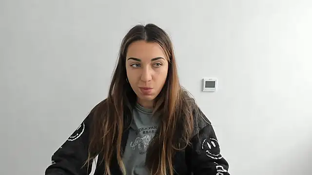 Summmmersky online show from 13, 11, 2025