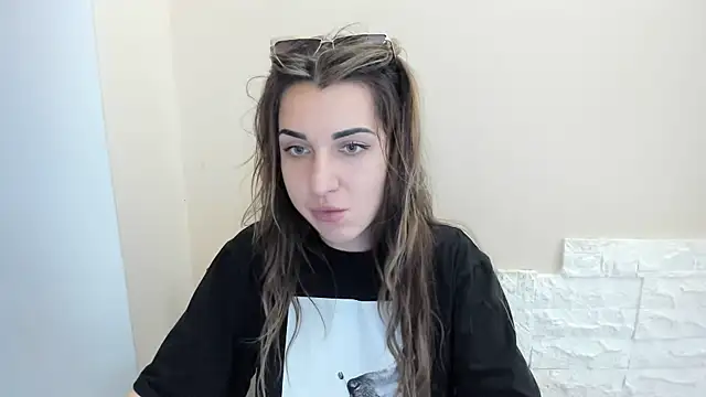 Summmmersky online show from 22, 11, 2025