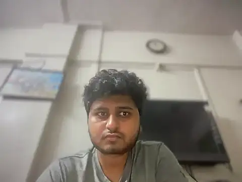 RyanHoran69xh online show from 5, 3, 2026