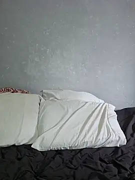 Nina Sport online show from 15, 2, 2026