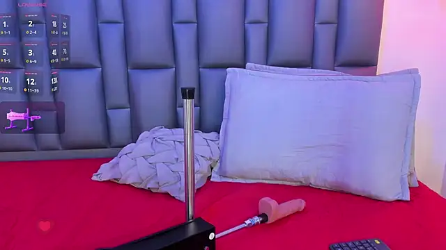 Abbyadams online show from 14, 1, 2026