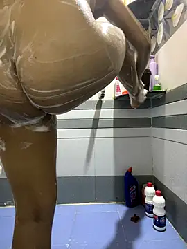 samayra124 online show from 25, 9, 2025