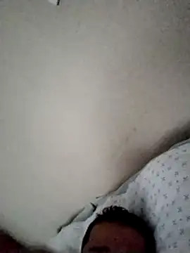 milf hunter 35 online show from 11, 4, 2026