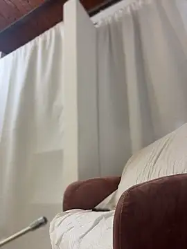 Miss-Abbii online show from 16, 12, 2025