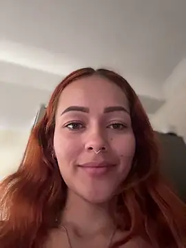 Miss-Abbii online show from 21, 2, 2026