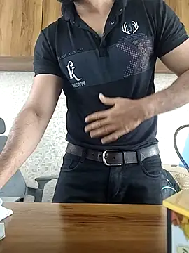 indianguy89 online show from 14, 2, 2026