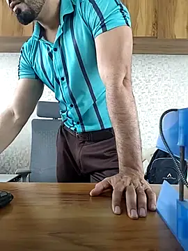 indianguy89 online show from 11, 3, 2026