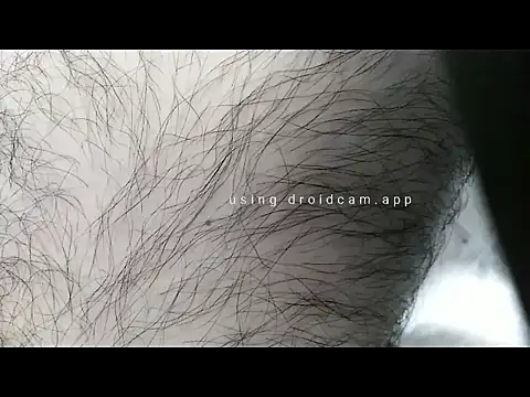 andrew co online show from 20, 3, 2026