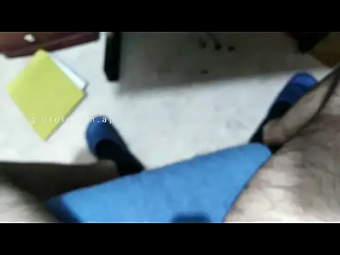 andrew co online show from 21, 4, 2026