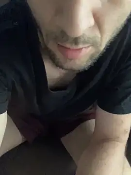 Inmortal legone online show from 19, 9, 2025