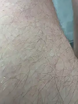 crissy cum online show from 12, 7, 2026