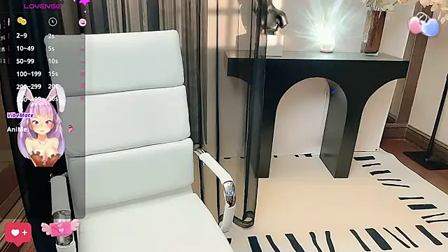 Aisi-20 online show from 8, 12, 2024