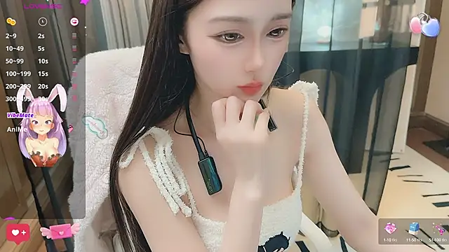 Aisi-20 online show from 5, 2, 2025