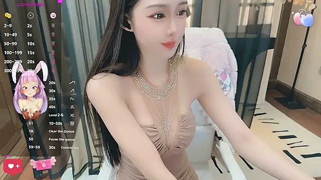 Aisi-20 online show from 18, 2, 2025