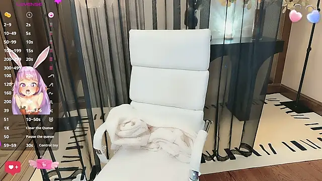 Aisi-20 online show from 1, 10, 2025